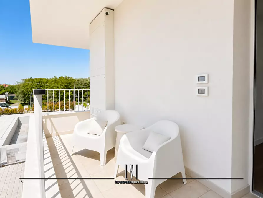 Immagine 20 di Appartamento in vendita  in Viale Cigno Bianco 10 a Jesolo