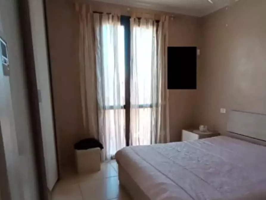 Immagine 7 di Appartamento in vendita  in Viale Italia 14/A a Colli Al Metauro