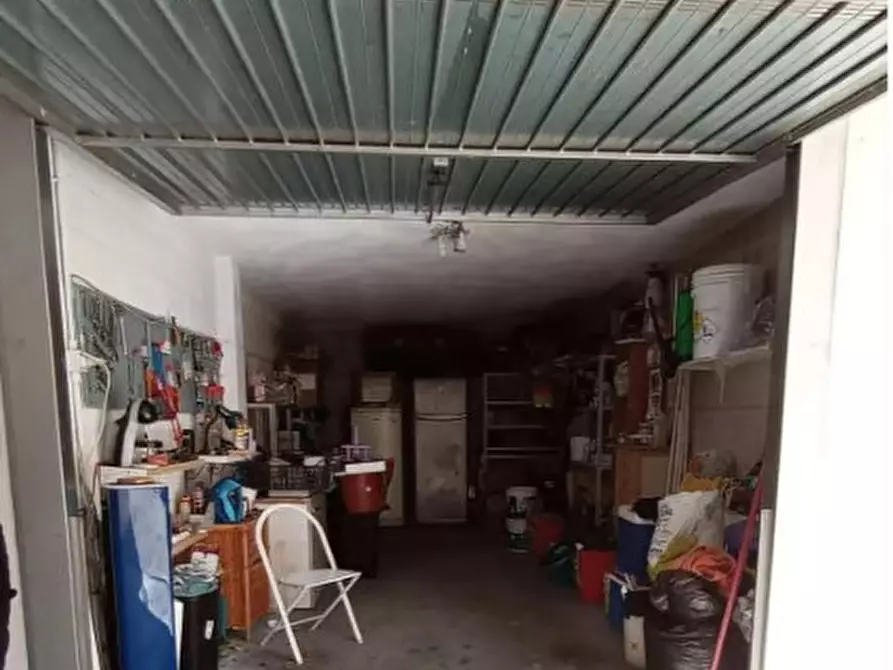 Immagine 13 di Appartamento in vendita  in Viale Italia 14/A a Colli Al Metauro