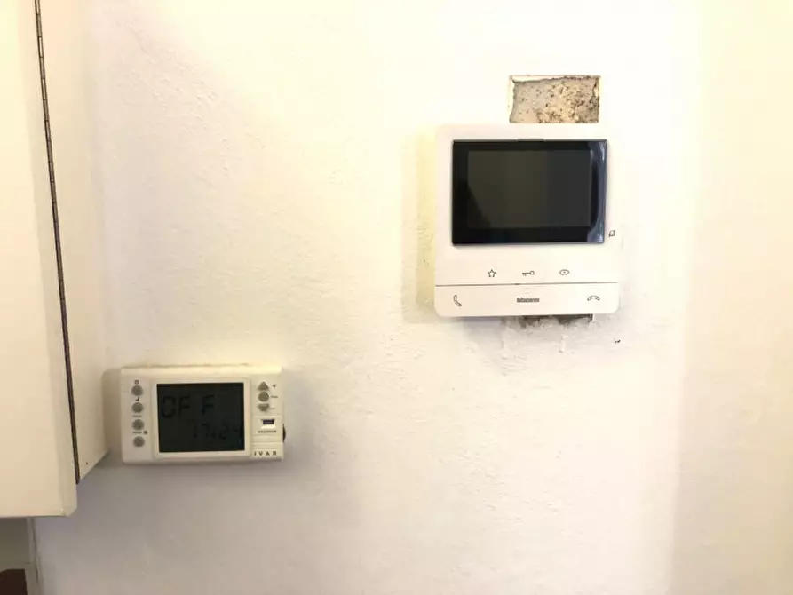 Immagine 9 di Appartamento in affitto  in Via Grazia Deledda a Brescia