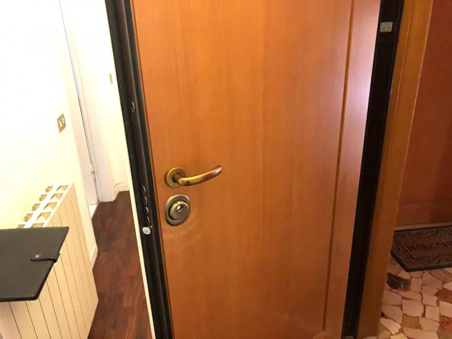 Immagine 10 di Appartamento in affitto  in Via Grazia Deledda a Brescia