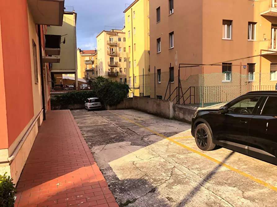 Immagine 12 di Appartamento in affitto  in Via Grazia Deledda a Brescia