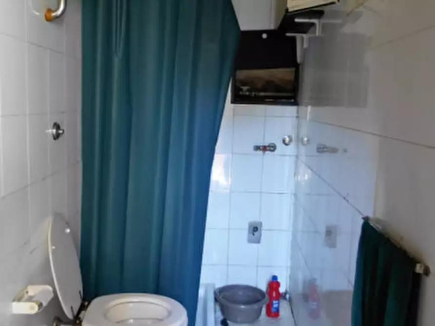 Immagine 2 di Appartamento in affitto  in via Pontano 5 a Napoli