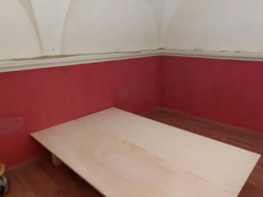Immagine 9 di Appartamento in affitto  in via Pontano 5 a Napoli