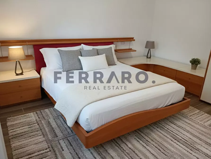 Immagine 11 di Appartamento in affitto  in Vicolo Pietro Paleocapa a Treviso