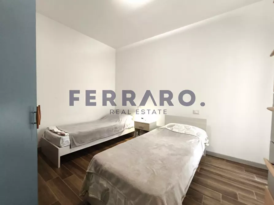 Immagine 12 di Appartamento in affitto  in Vicolo Pietro Paleocapa a Treviso