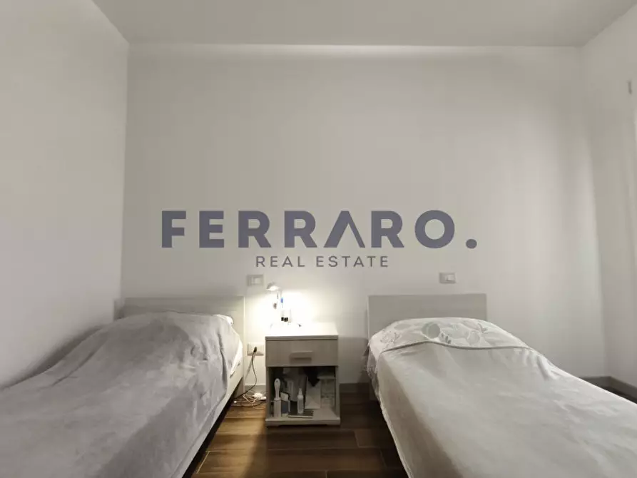 Immagine 13 di Appartamento in affitto  in Vicolo Pietro Paleocapa a Treviso