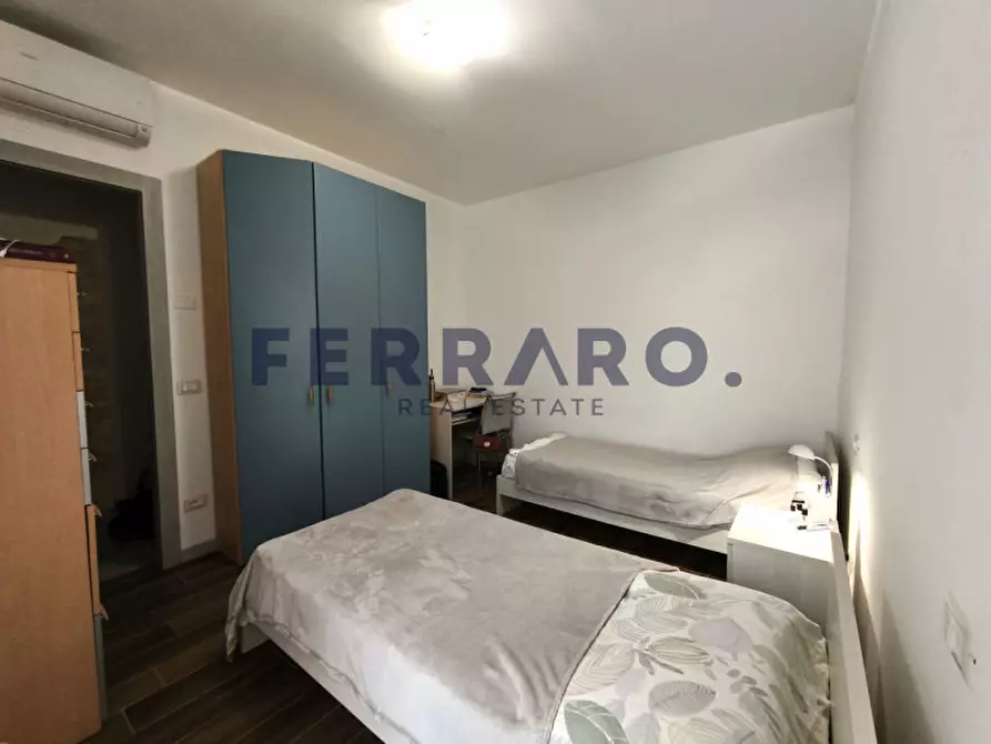 Immagine 14 di Appartamento in affitto  in Vicolo Pietro Paleocapa a Treviso