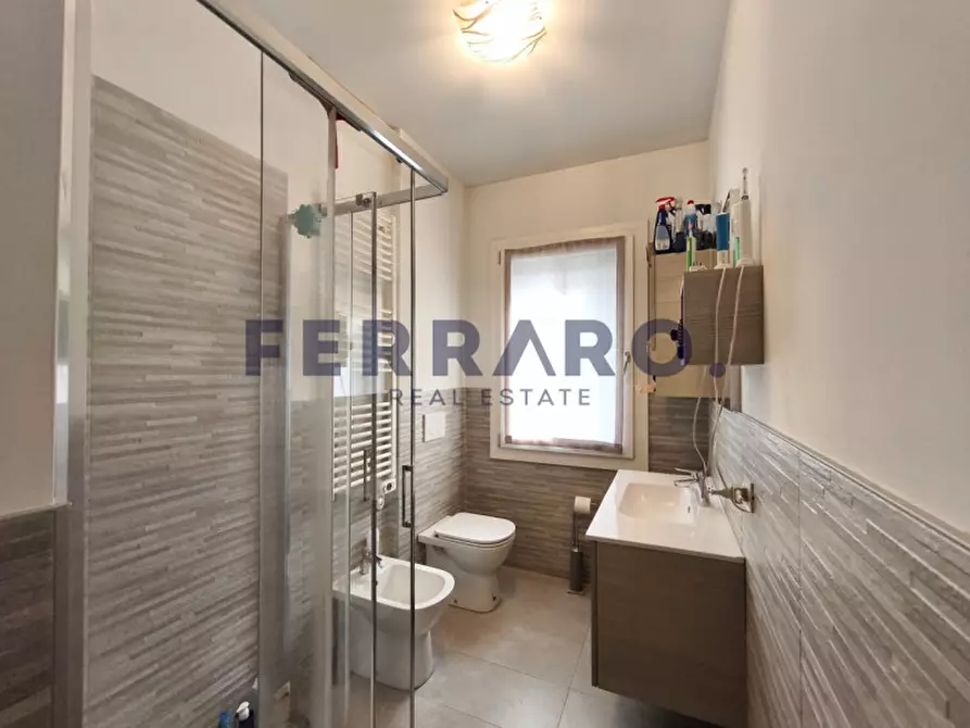 Immagine 16 di Appartamento in affitto  in Vicolo Pietro Paleocapa a Treviso