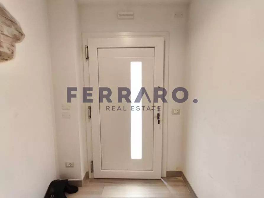Immagine 20 di Appartamento in affitto  in Vicolo Pietro Paleocapa a Treviso