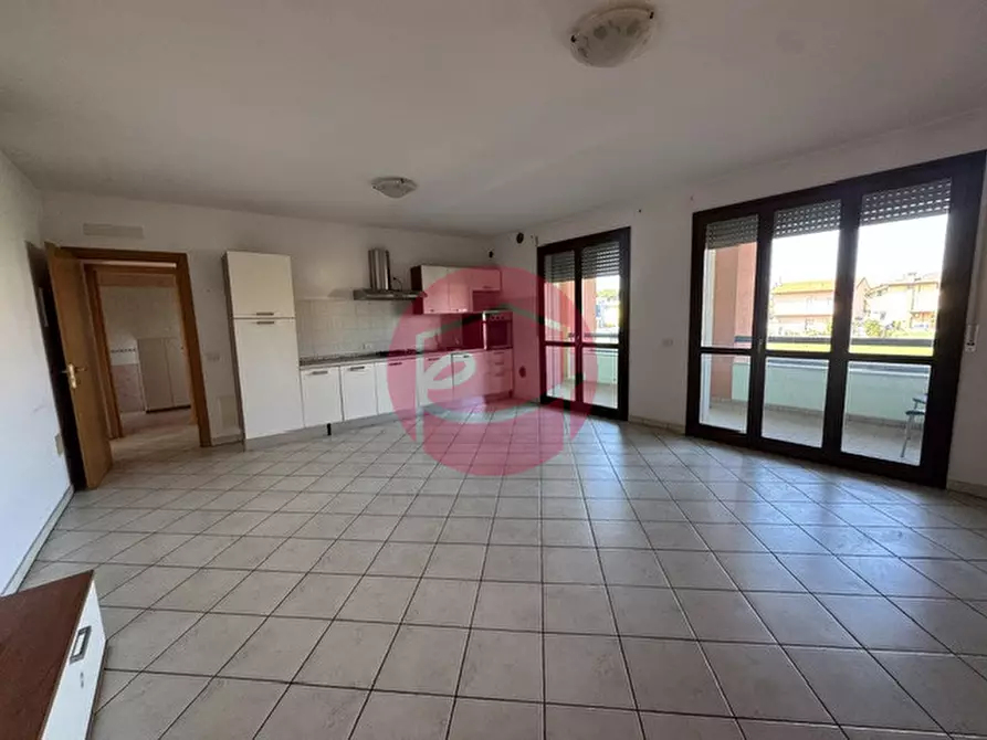 Immagine 1 di Appartamento in vendita  a Gambettola