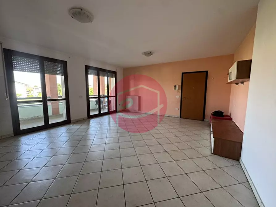 Immagine 3 di Appartamento in vendita  a Gambettola
