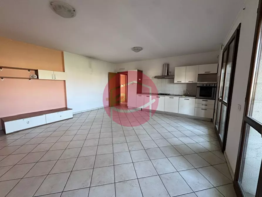 Immagine 4 di Appartamento in vendita  a Gambettola