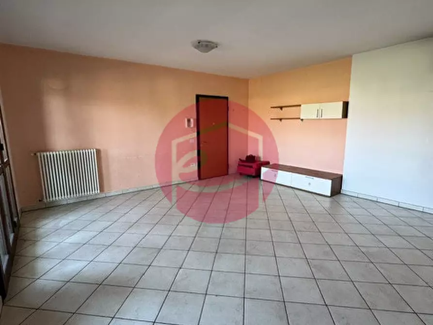 Immagine 5 di Appartamento in vendita  a Gambettola