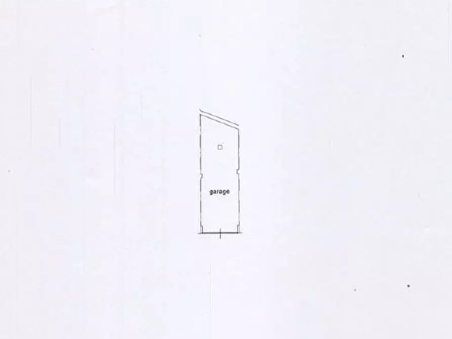 Immagine 15 di Appartamento in vendita  a Gambettola