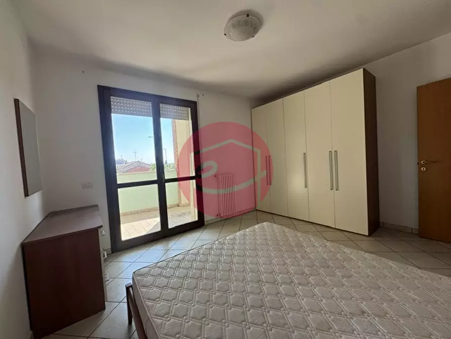 Immagine 8 di Appartamento in vendita  a Gambettola