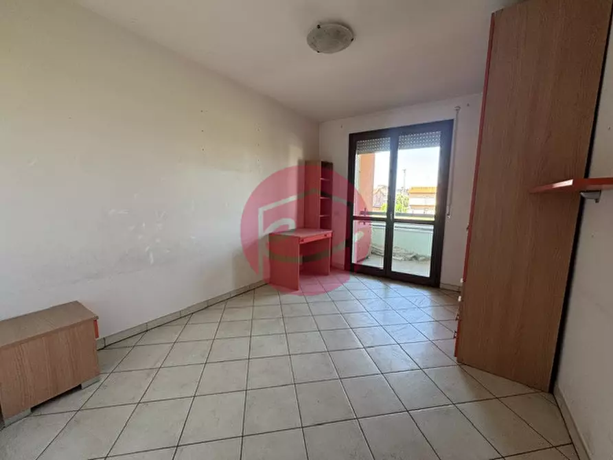 Immagine 9 di Appartamento in vendita  a Gambettola