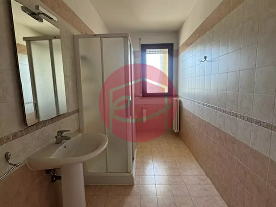 Immagine 10 di Appartamento in vendita  a Gambettola