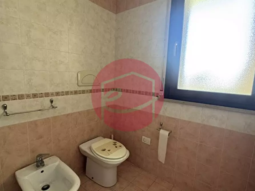 Immagine 11 di Appartamento in vendita  a Gambettola