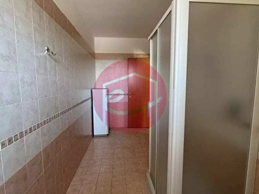 Immagine 12 di Appartamento in vendita  a Gambettola