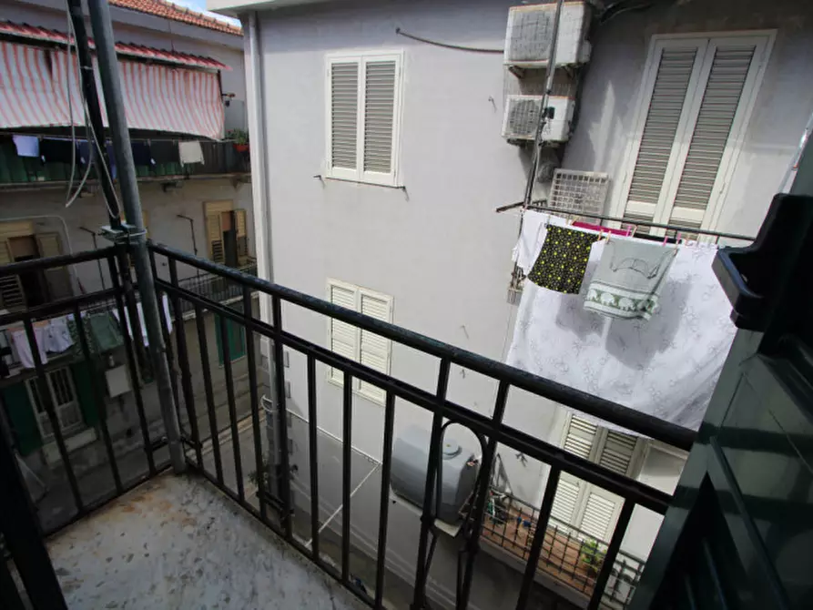 Immagine 2 di Appartamento in vendita  in Via Lombardia a Messina