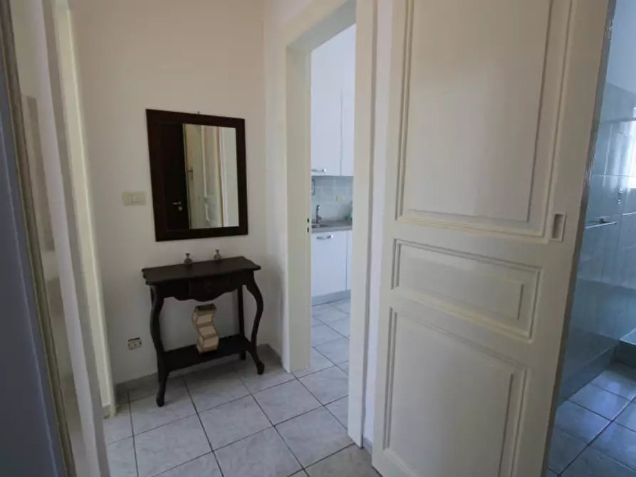 Immagine 13 di Appartamento in vendita  in Via Lombardia a Messina