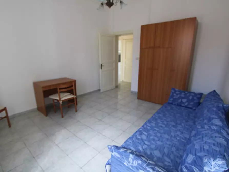 Immagine 14 di Appartamento in vendita  in Via Lombardia a Messina