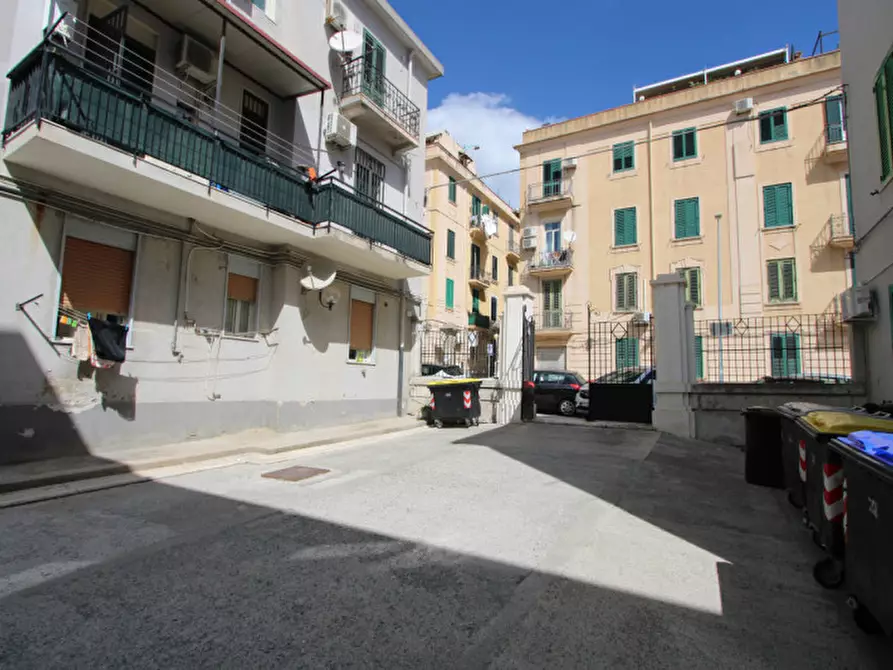 Immagine 17 di Appartamento in vendita  in Via Lombardia a Messina