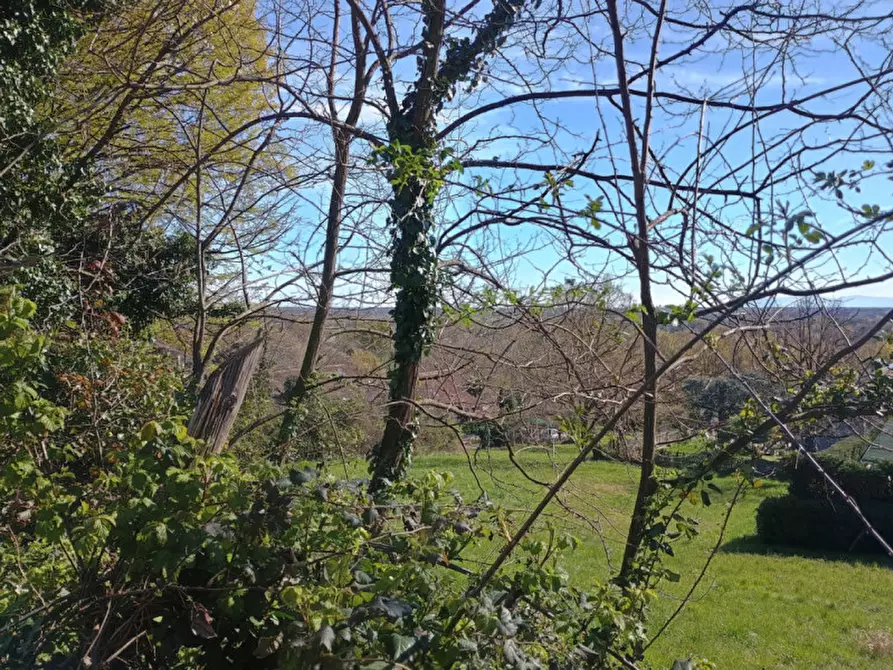Immagine 16 di Terreno in vendita  in GIVOLETTO a Givoletto