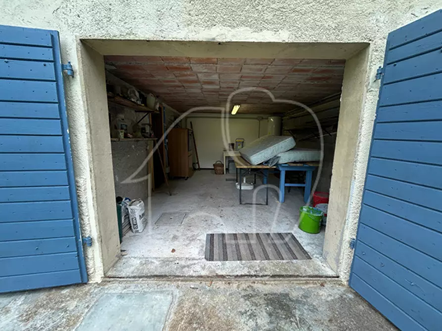 Immagine 21 di Casa indipendente in vendita  a Borgo Valsugana