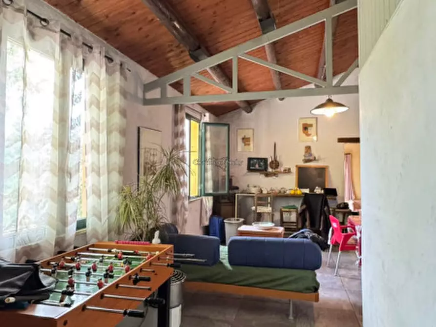 Immagine 43 di Casa indipendente in vendita  a Modica