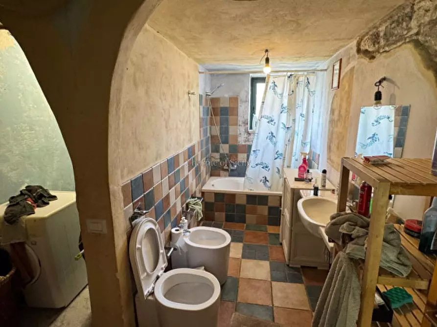Immagine 44 di Casa indipendente in vendita  a Modica