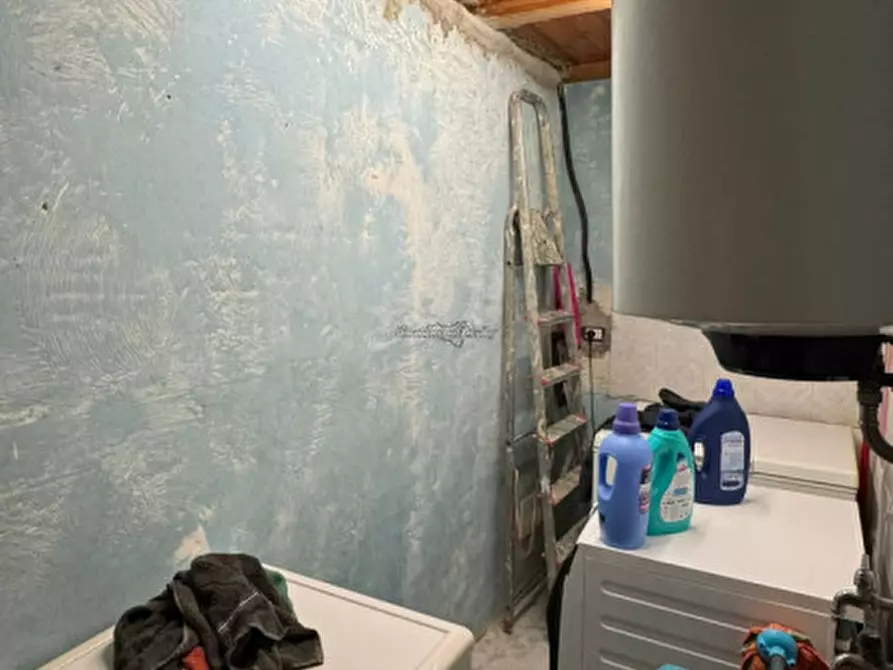 Immagine 45 di Casa indipendente in vendita  a Modica