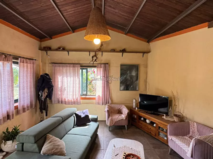 Immagine 48 di Casa indipendente in vendita  a Modica