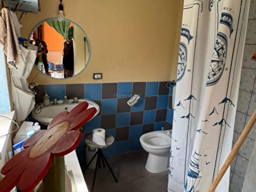 Immagine 49 di Casa indipendente in vendita  a Modica