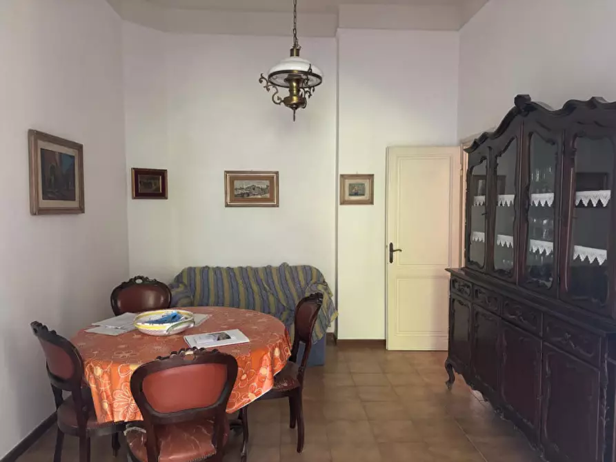 Immagine 1 di Appartamento in vendita  in VIA MERCADANTE a Firenze