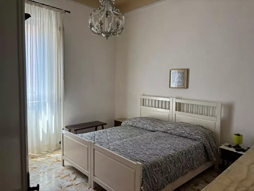 Immagine 10 di Appartamento in vendita  in VIA MERCADANTE a Firenze