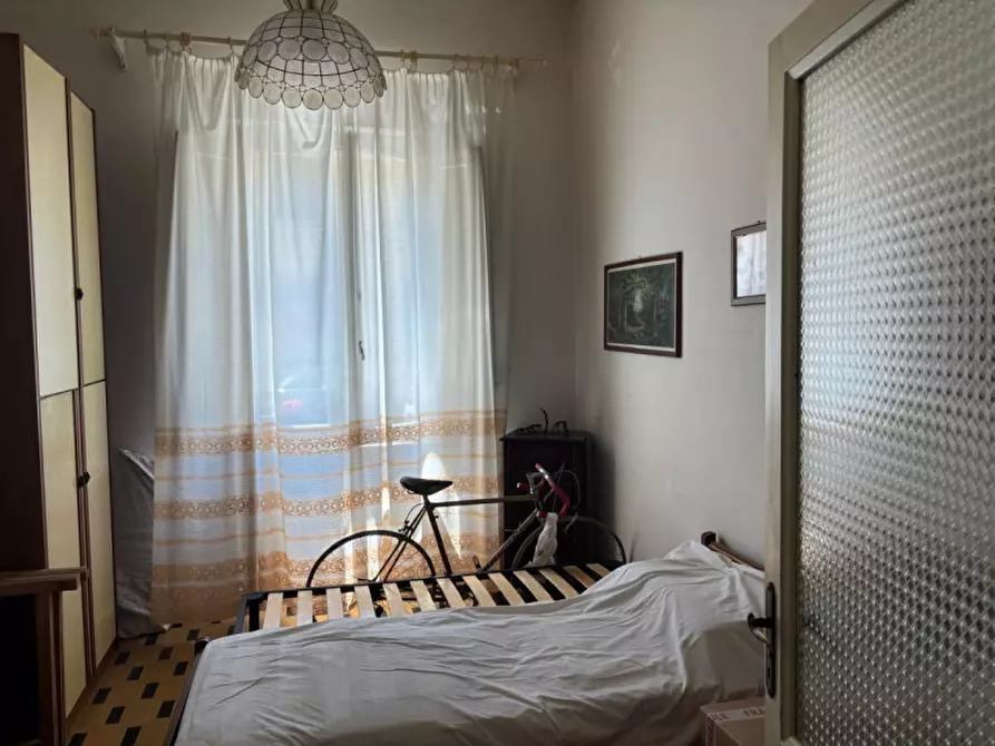 Immagine 12 di Appartamento in vendita  in VIA MERCADANTE a Firenze