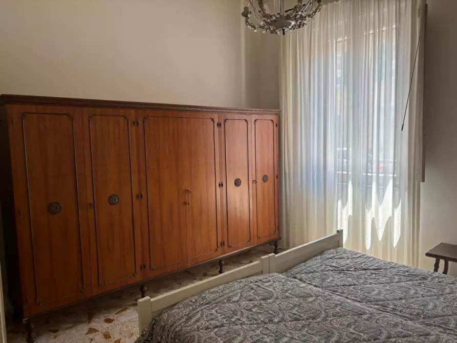 Immagine 14 di Appartamento in vendita  in VIA MERCADANTE a Firenze