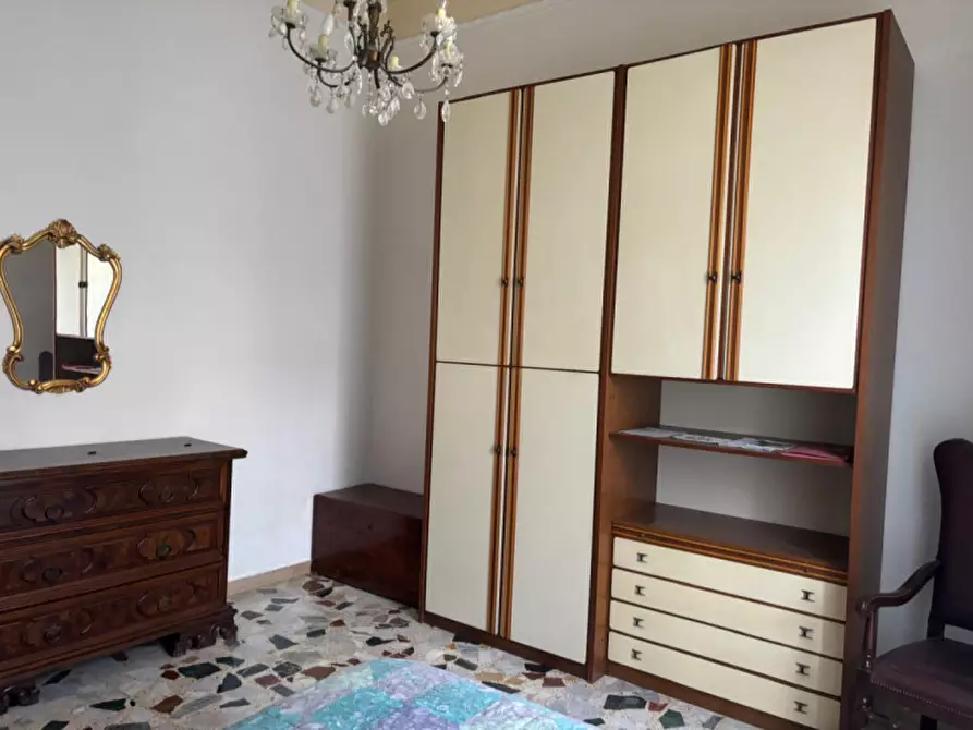 Immagine 20 di Appartamento in vendita  in VIA MERCADANTE a Firenze
