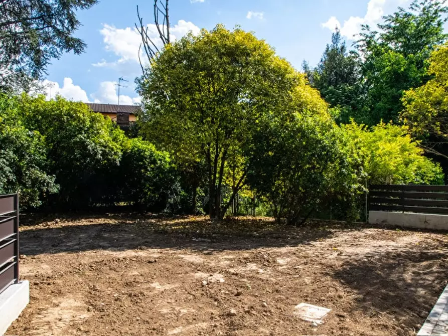 Immagine 4 di Appartamento in vendita  in via Torino a Padova