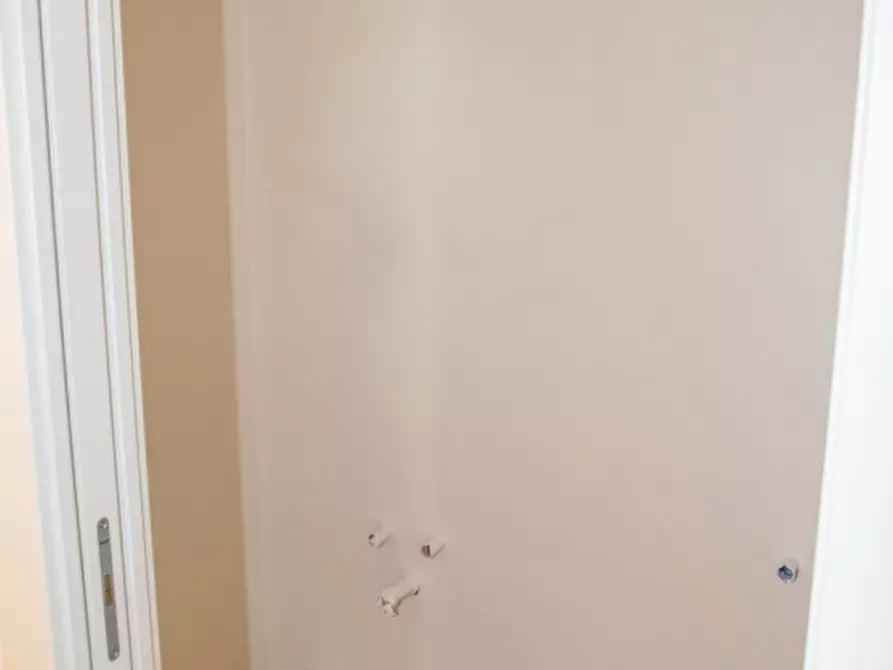 Immagine 11 di Appartamento in vendita  in via Torino a Padova