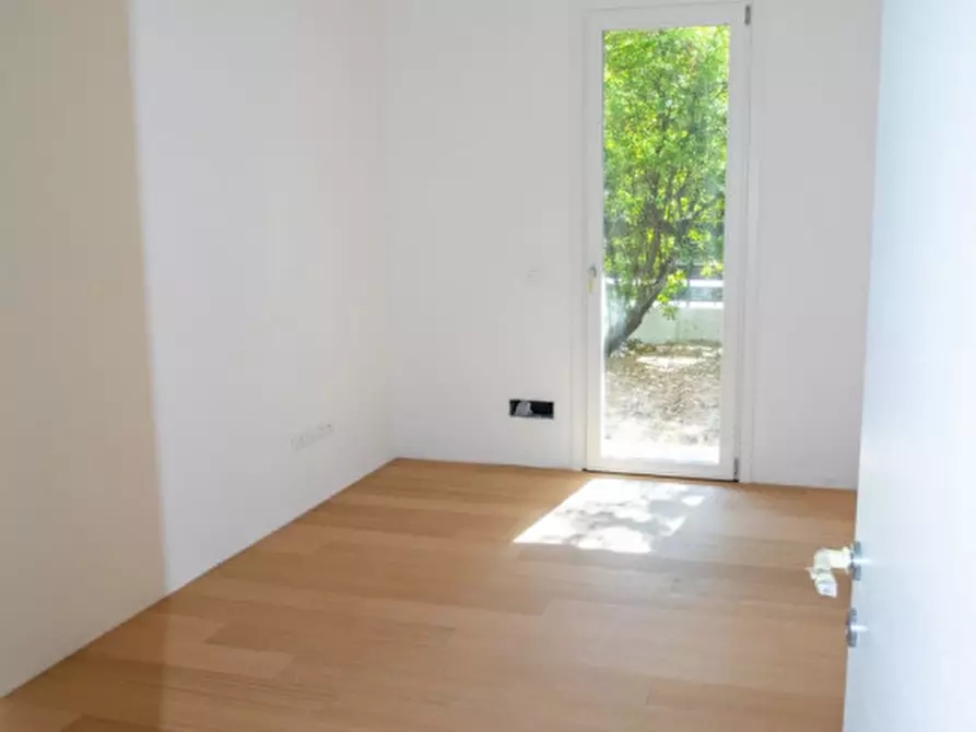 Immagine 16 di Appartamento in vendita  in via Torino a Padova