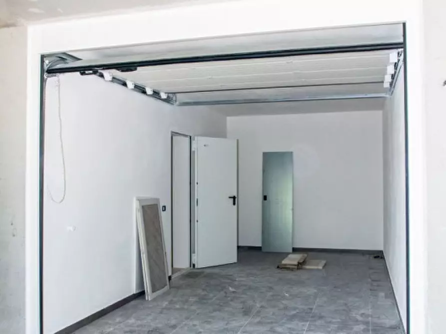 Immagine 18 di Appartamento in vendita  in via Torino a Padova