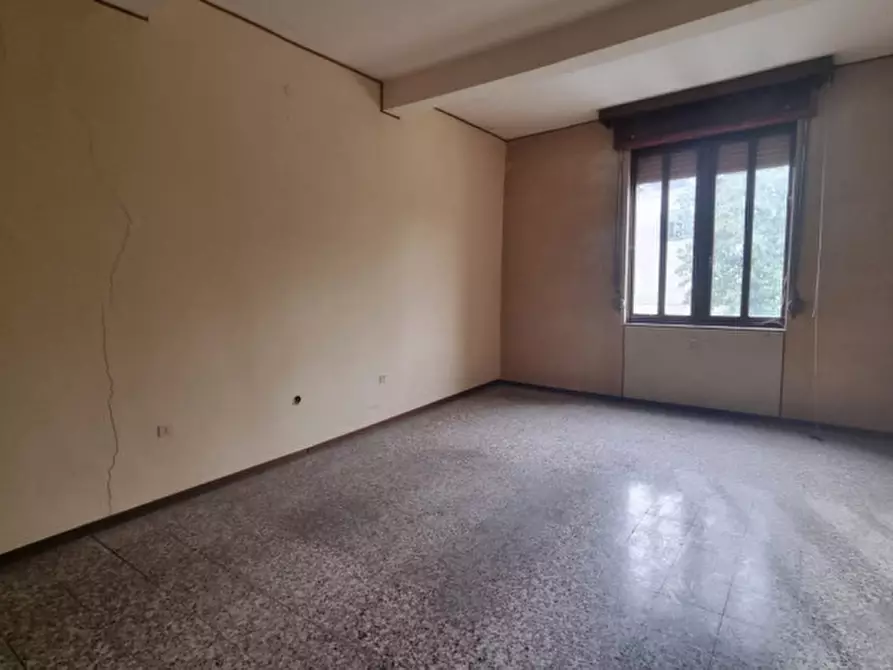 Immagine 14 di Palazzo in vendita  a San Martino In Rio