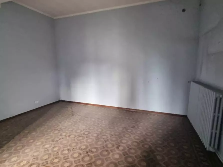 Immagine 17 di Palazzo in vendita  a San Martino In Rio