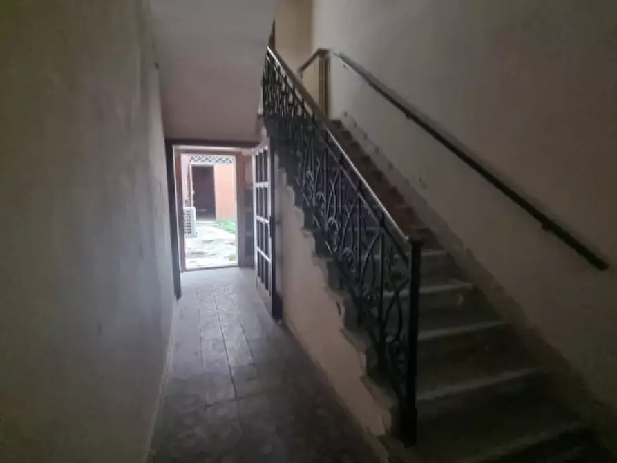 Immagine 20 di Palazzo in vendita  a San Martino In Rio