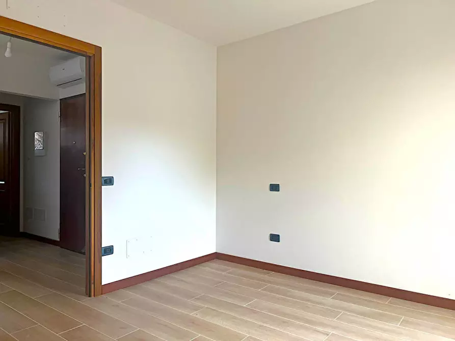 Immagine 5 di Appartamento in vendita  in via configli a Abano Terme