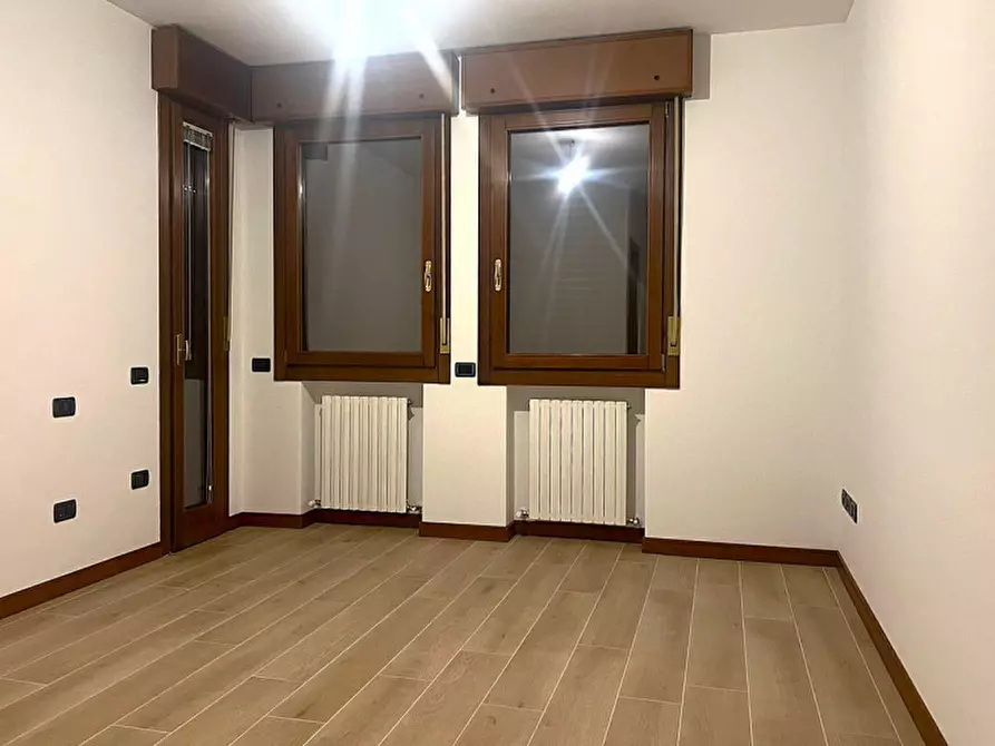 Immagine 8 di Appartamento in vendita  in via configli a Abano Terme