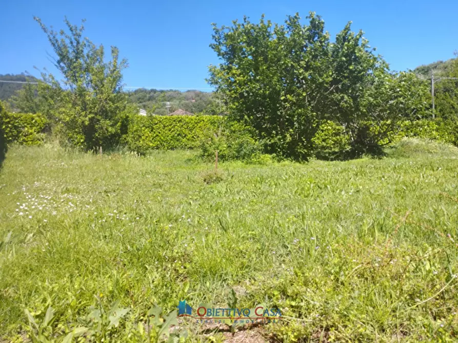 Immagine 9 di Terreno in vendita  in Via Sant'Eusebio a Galzignano Terme